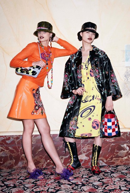14-miu-miu-resort-2017