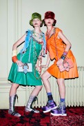 15-miu-miu-resort-2017