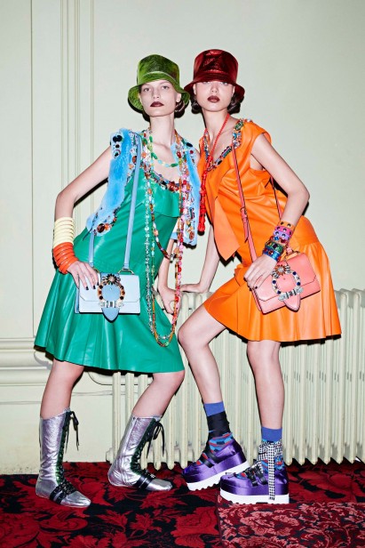 15-miu-miu-resort-2017