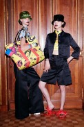 16-miu-miu-resort-2017