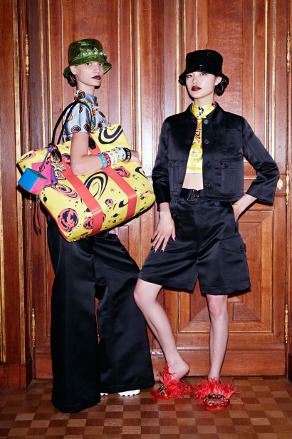 16-miu-miu-resort-2017