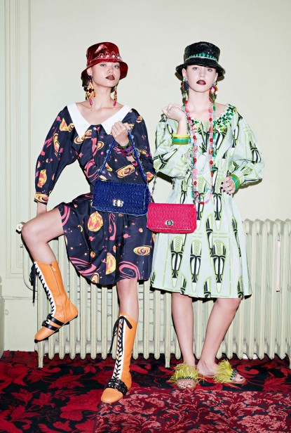 17-miu-miu-resort-2017