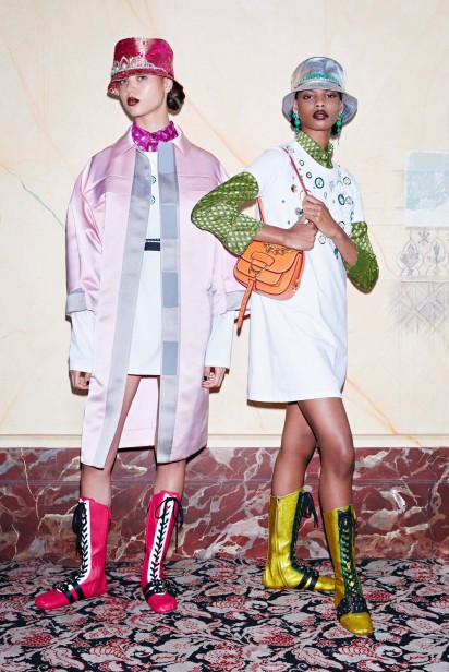 18-miu-miu-resort-2017