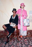 19-miu-miu-resort-2017