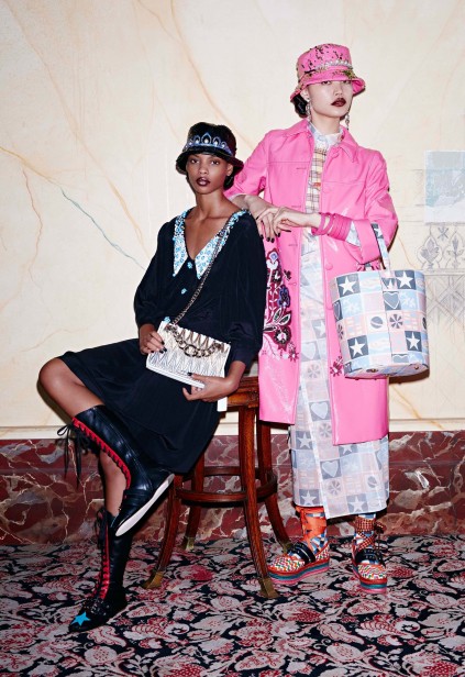 19-miu-miu-resort-2017