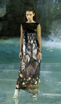 28_FENDI_HAUTE-FOURRURE_AW_1617-413x700