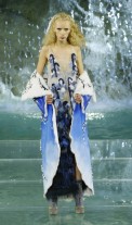 34_FENDI_HAUTE-FOURRURE_AW_1617-1-413x700