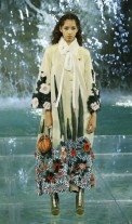 39_FENDI_HAUTE-FOURRURE_AW_1617-413x700