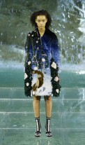 41_FENDI_HAUTE-FOURRURE_AW_1617-413x700