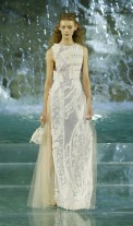 42_FENDI_HAUTE-FOURRURE_AW_1617-413x700