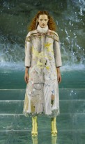 43_FENDI_HAUTE-FOURRURE_AW_1617-413x700