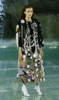 45_FENDI_HAUTE-FOURRURE_AW_1617-413x700