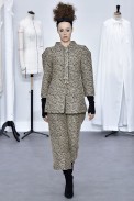cha_hc_lb_fw16_001