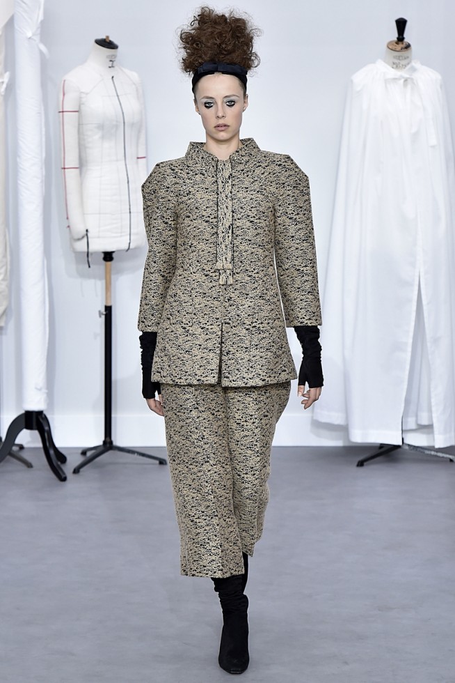 cha_hc_lb_fw16_001