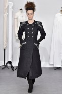 cha_hc_lb_fw16_017
