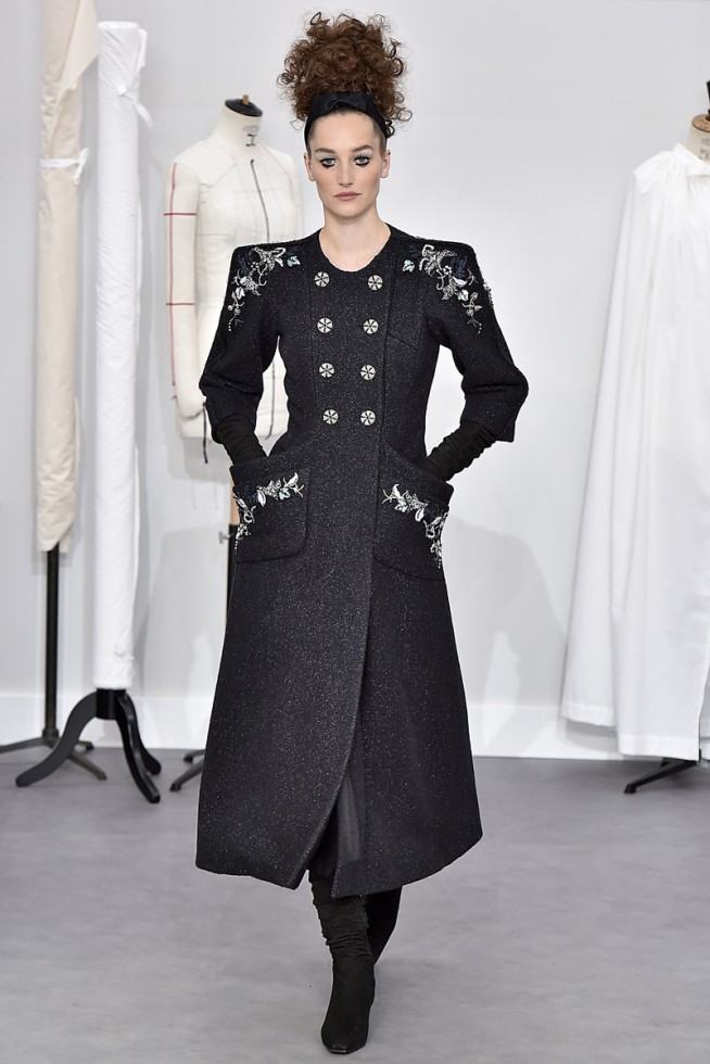cha_hc_lb_fw16_017