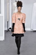 cha_hc_lb_fw16_045