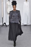 cha_hc_lb_fw16_056
