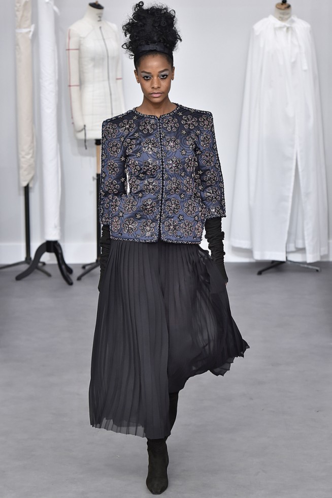 cha_hc_lb_fw16_056