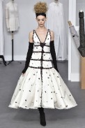 cha_hc_lb_fw16_069