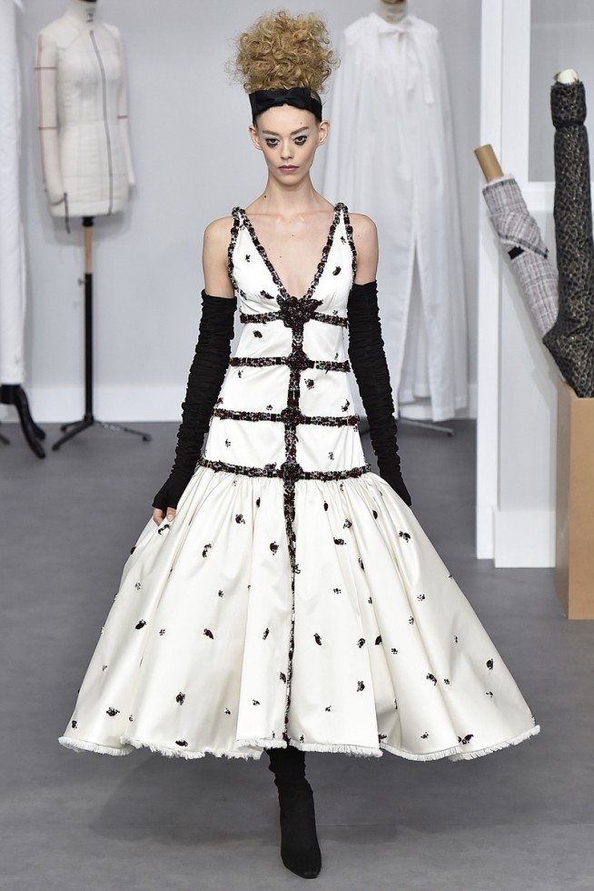 cha_hc_lb_fw16_069
