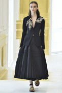 dio_hc_lb_fw16_005