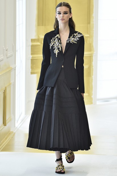 dio_hc_lb_fw16_005