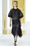 dio_hc_lb_fw16_019