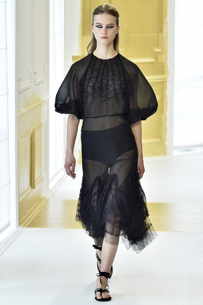 dio_hc_lb_fw16_019