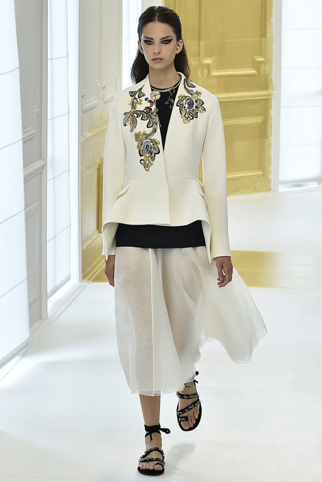 Dior