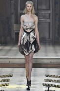 Iris Van Herpen