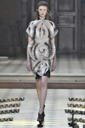 Iris Van Herpen