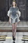 Iris Van Herpen
