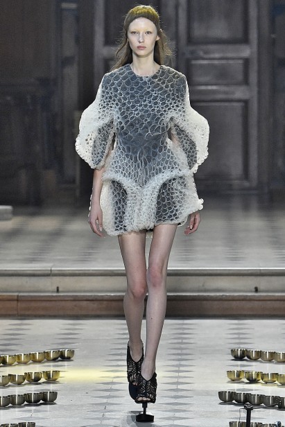 Iris Van Herpen