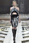 Iris Van Herpen