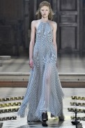 Iris Van Herpen