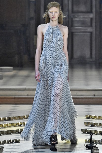 Iris Van Herpen