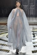 Iris Van Herpen