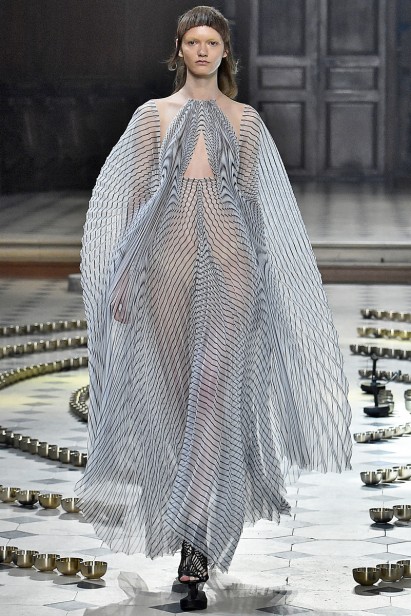 Iris Van Herpen