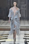 Iris Van Herpen
