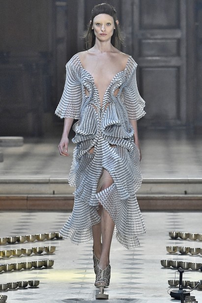 Iris Van Herpen