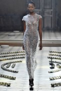 Iris Van Herpen