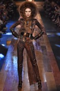 Jean Paul Gaultier
