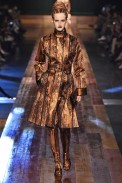 Jean Paul Gaultier