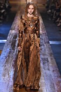 Jean Paul Gaultier