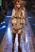 Jean Paul Gaultier
