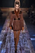 Jean Paul Gaultier