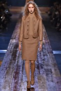 Jean Paul Gaultier