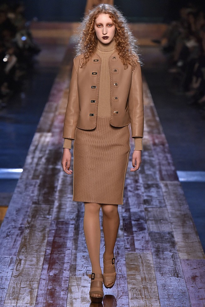 Jean Paul Gaultier