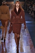 Jean Paul Gaultier
